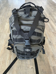 batoh Maxpedition Falcon II - 2