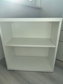 Zostava detskeho nabytku IKEA - 2