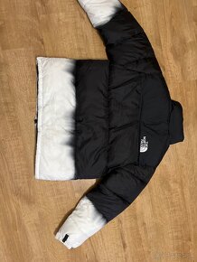 The North Face - 2