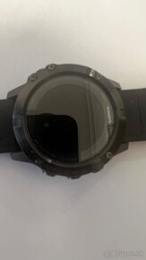 Predám Garmin fenix 5x - 2