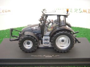 Model 1:43 Deutz-Fahr Agrotron K120 Limited Edition - 2