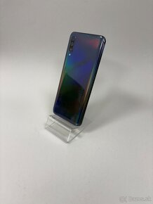 Samsung Galaxy A50 128GB Blue - 2