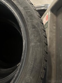 245/45R18 - 2