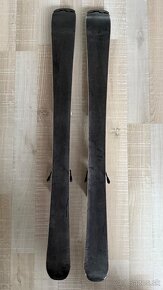 Lyže ROSSIGNOL radical 110cm - 2