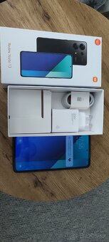 Xiaomi redmi note 13 - 2