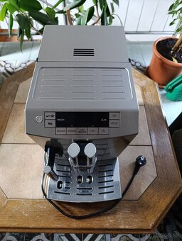 DeLonghi Primadonna S De luxe - 2