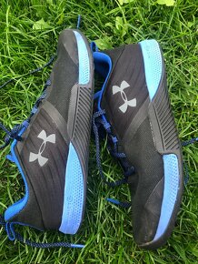 tenisky under armour - 2