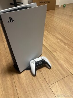 Ps5 PlayStation5 - 2