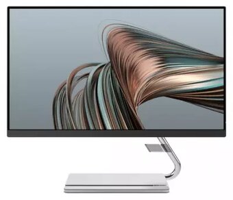 Monitor Lenovo Q27q-10 - 2