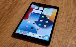 Apple iPad 8 gen 128gb - 2