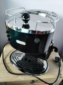 DeLonghi ECO 310 BK - 2