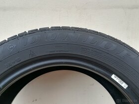 Zimné pneumatiky 185/60 R15 88H Dunlop, 2ks - 2