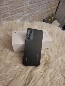 Xiaomi 12 Lite 5g - 2