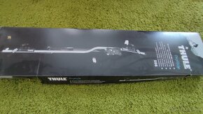 Thule Proride 598 - 2