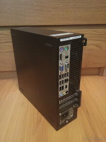 Dell Optiplex 790 - 2