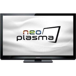 TV PANASONIC TX-P42G30E - 2