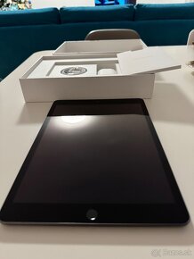 iPad 9 64GB Wi-Fi - 2