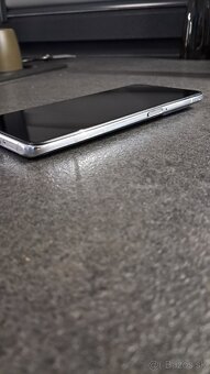 Xiaomi Mi 10 T Pro - 2