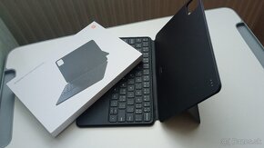 Klávesnica - Xiaomi Pad 6S Pro Touchpad Keyboard - 2