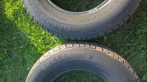 175/80r14 - 2