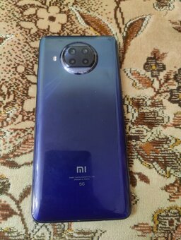 Predám Xiaomi mi 10t lite 5g - 2