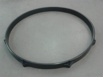 Predam obruc Tama  Accu tune Hoop 22"   40eur - 2