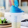 Tupperware - Mix fix 600 ml - 2