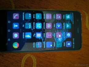 Huawei p10 lite - 2