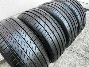 NOVE LETNE PNEU MICHELIN PRIMACY 4 225/45 R17 - 2