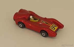 Matchbox - 2 - 2