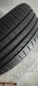 235/50 r18 letné pneumatiky - 2