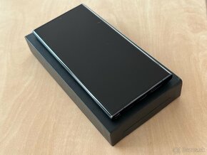 Samsung Galaxy S23 Ultra Phantom Black 8GB / 256GB - 2
