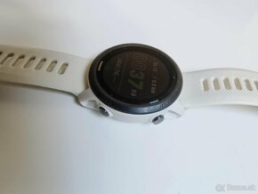 Garmin Forerunner 745 - 2