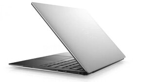 Predam notebook Dell XPS 13 9370, i7, 8GB RAM/256GB SSD - 2