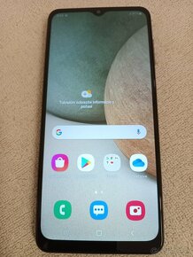 Samsung Galaxy A12 4/64GB - 2