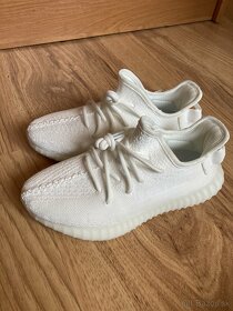 Adidas Yeezy Boost 3.0 size 38,5 - 2