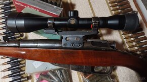 Mosin nagant - 2