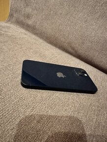 iPhone 13, 128GB, Midnight - 2