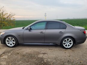 18" BMW + zimné pneu - 2