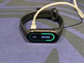 XIAOMI Smart Band 8 - 2