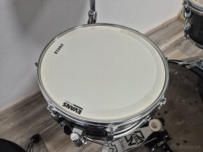 Bicie Tama Stagestar 20" - 2