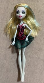 Monster high - 2