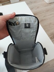 Lowepro tlz 30 2 - 2