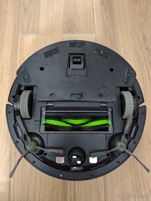 iRobot Roomba 2v1 combo, R1138 - 2