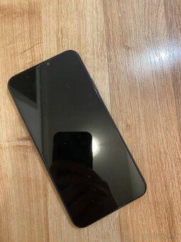 Iphone 11Pro Max  256GB - 2