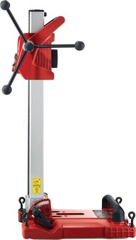 Stojan jadrová vŕtačka hilti dd130rig - 2