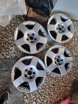 5x112 r16 - 2