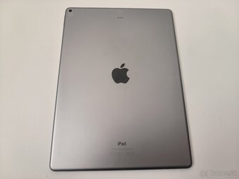 apple ipad pro 12,9 128gb 1.Generácie + Apple Pencil - 2