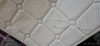 Dormeo matrac - 2