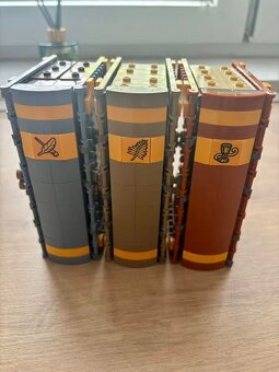 LEGO - 2